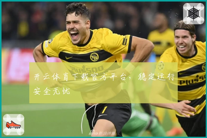 开云体育下载官方平台，稳定运行安全无忧